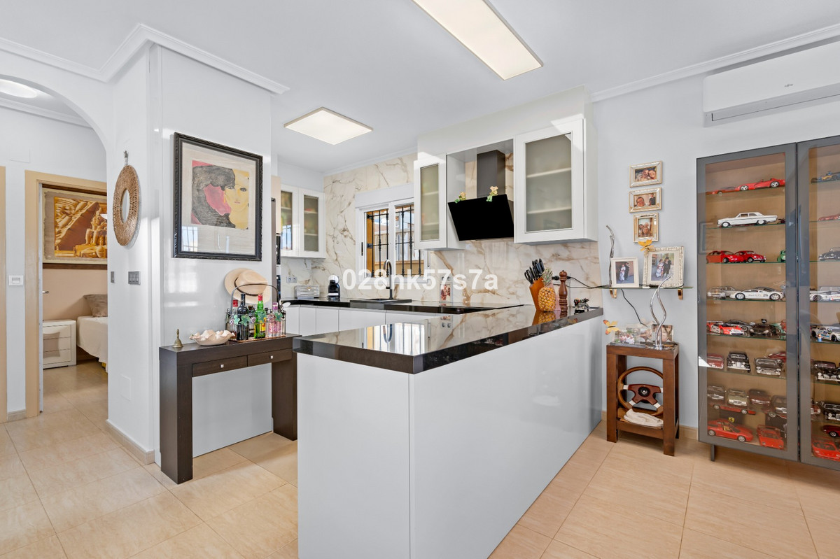 Property main view 7