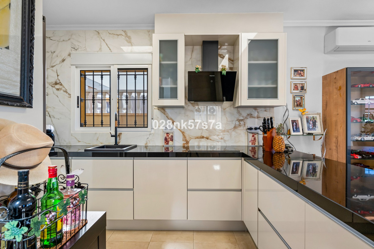 Property main view 8