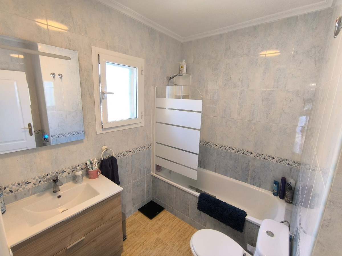 Property main view 11