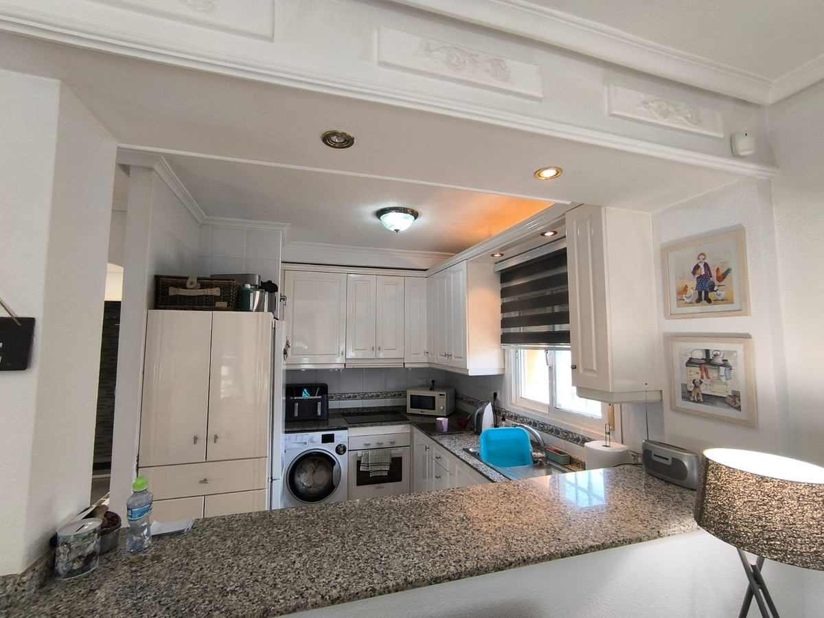 Property main view 16