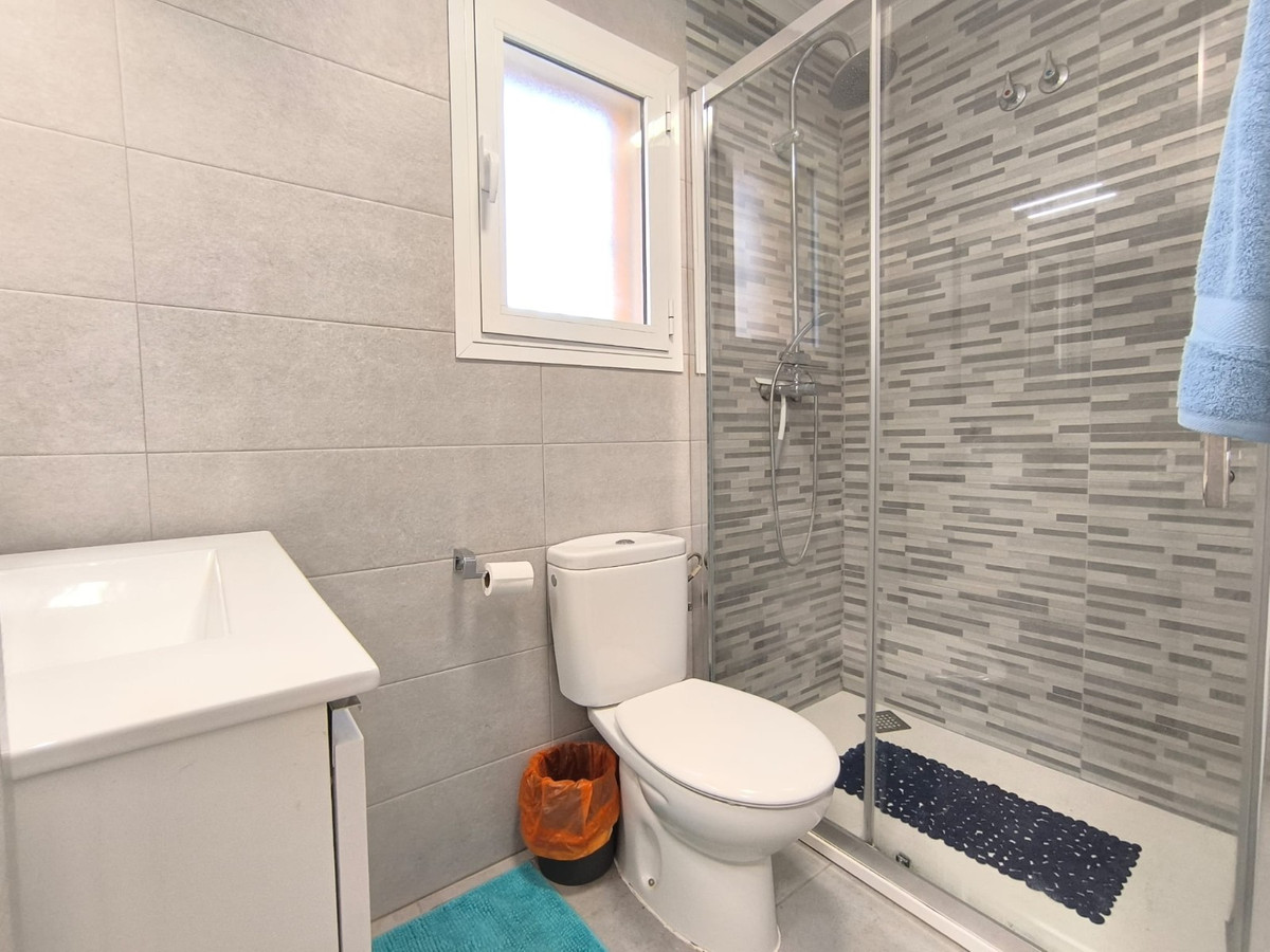 Property main view 8