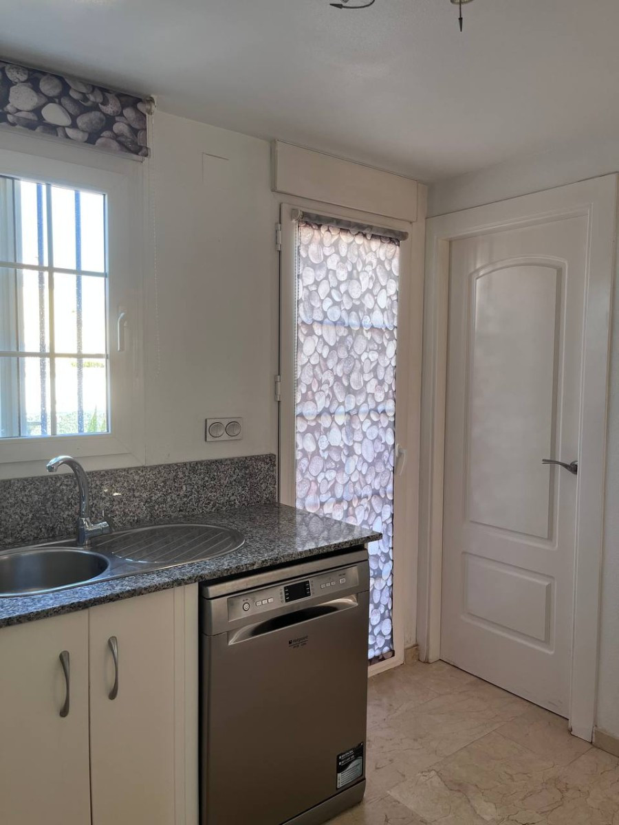 Property main view 10