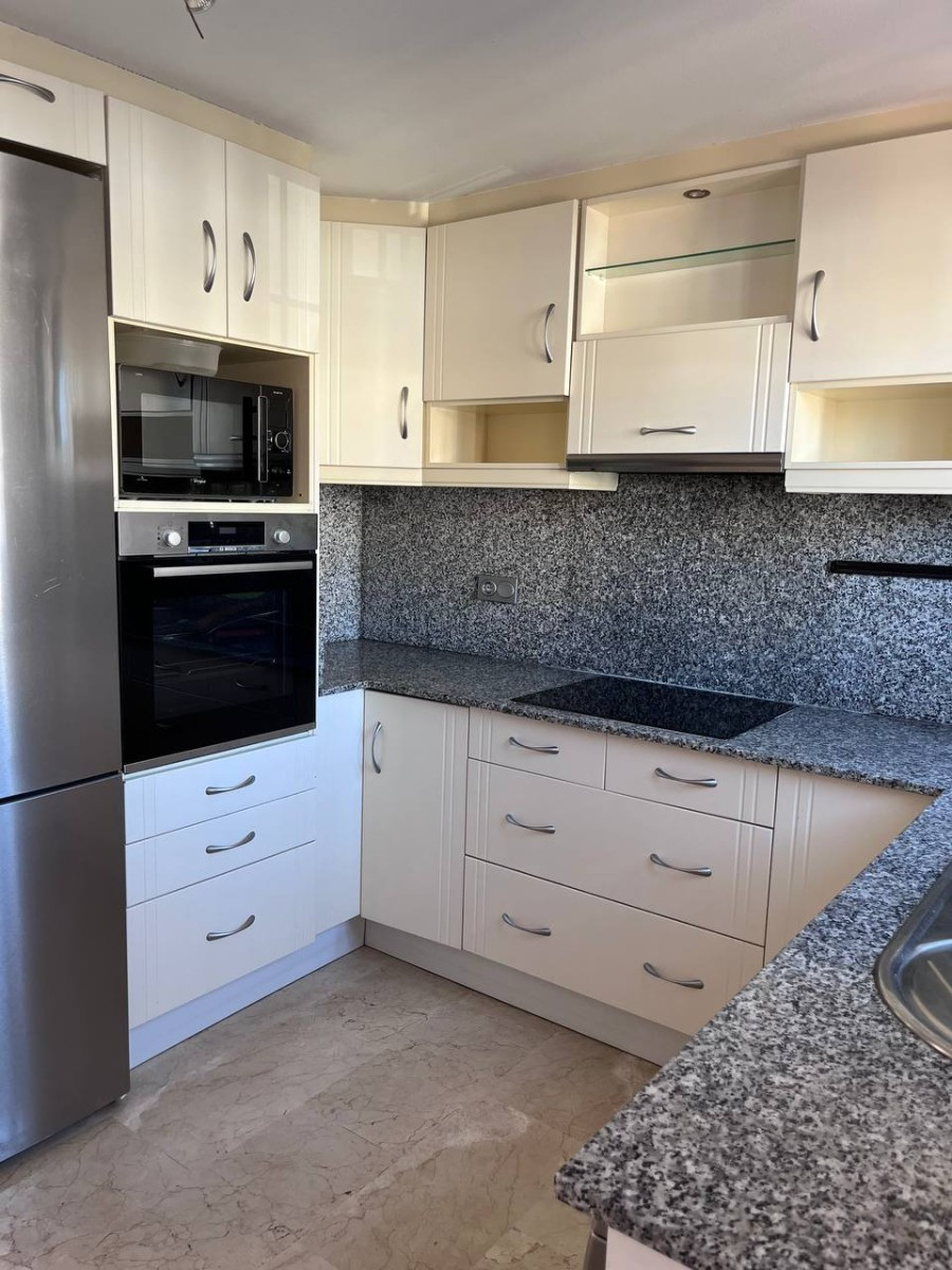 Property main view 12