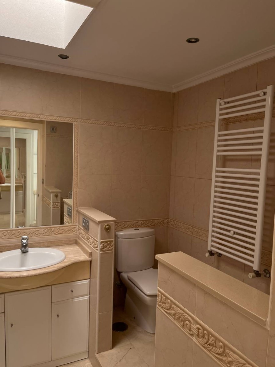 Property main view 13