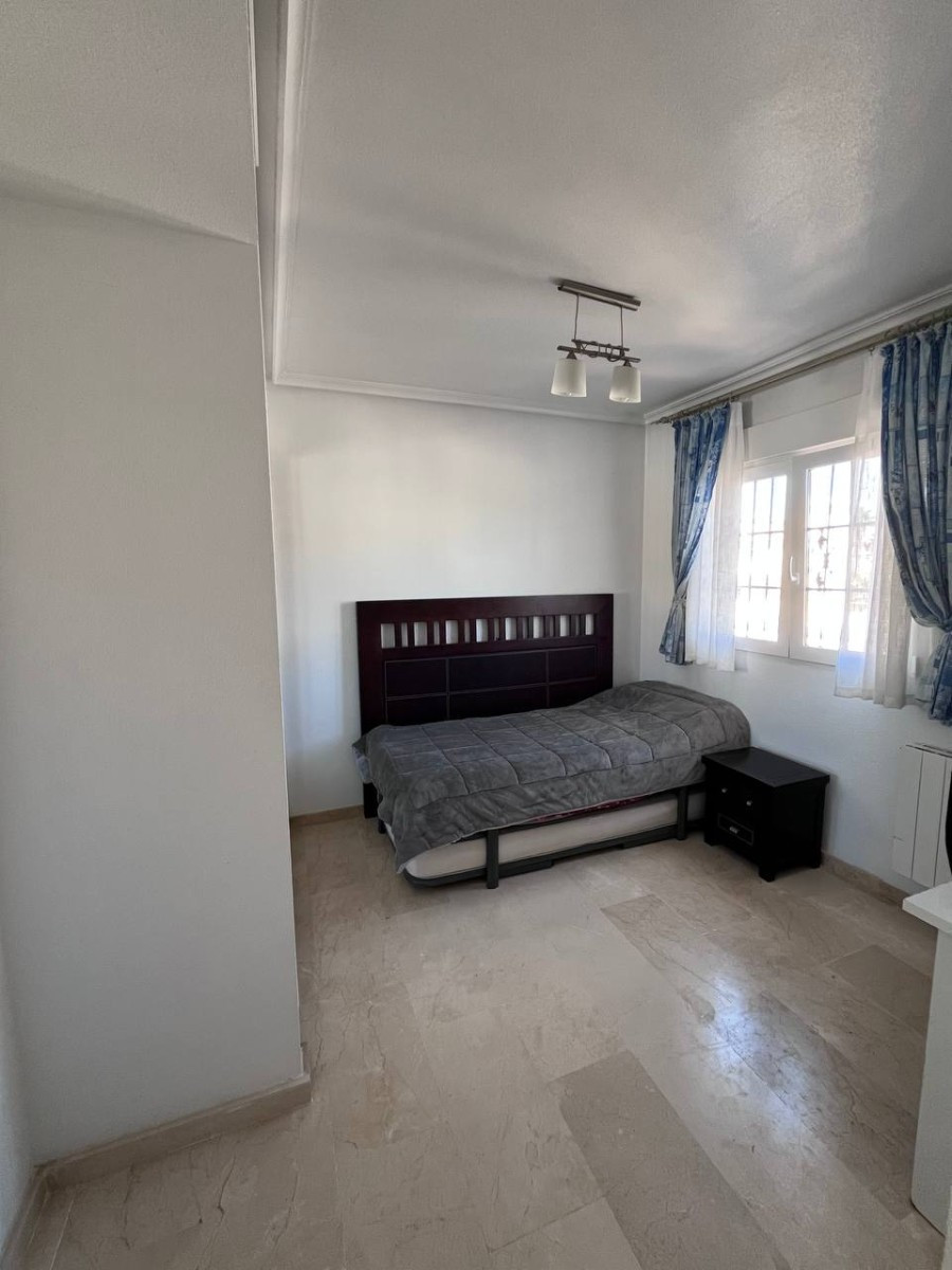 Property main view 15