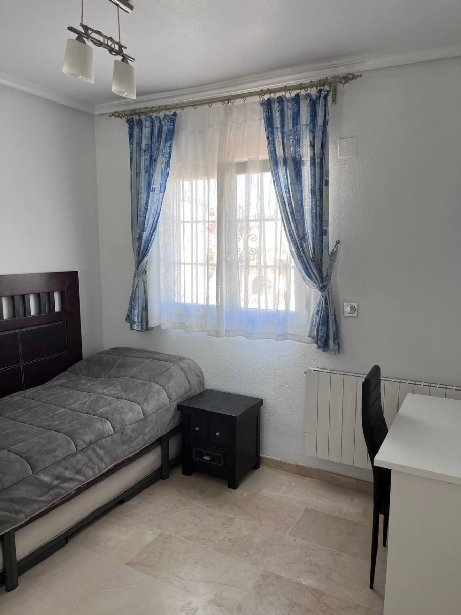 Property main view 16