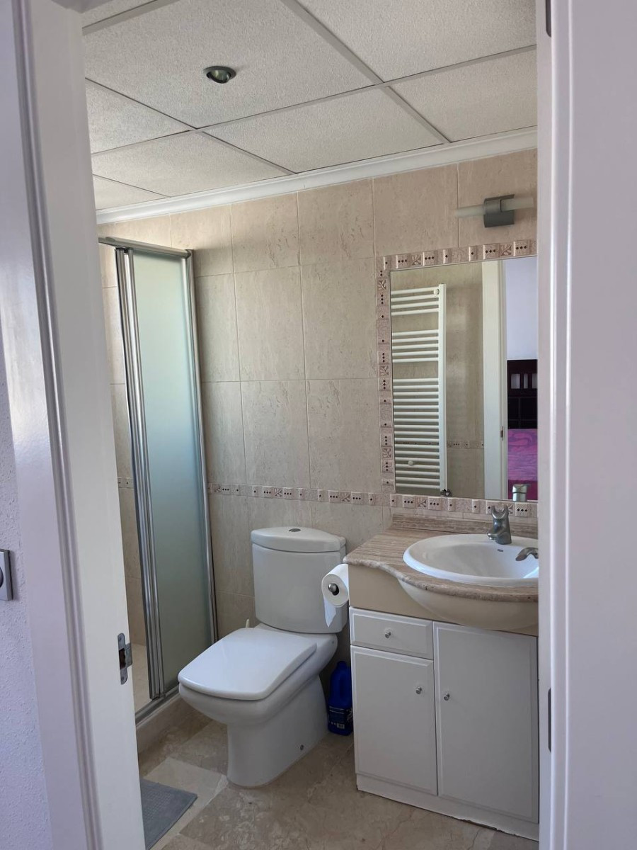 Property main view 19