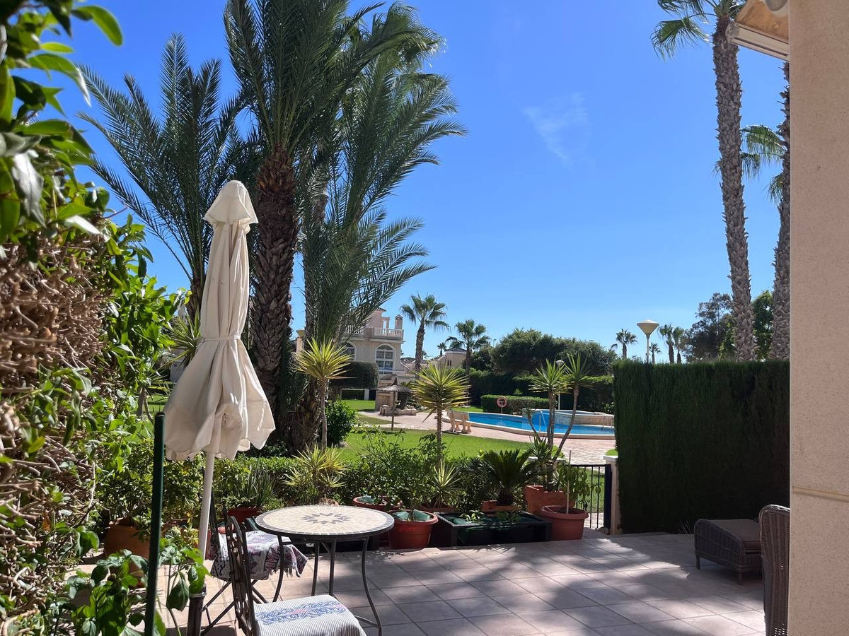 Property main view 2