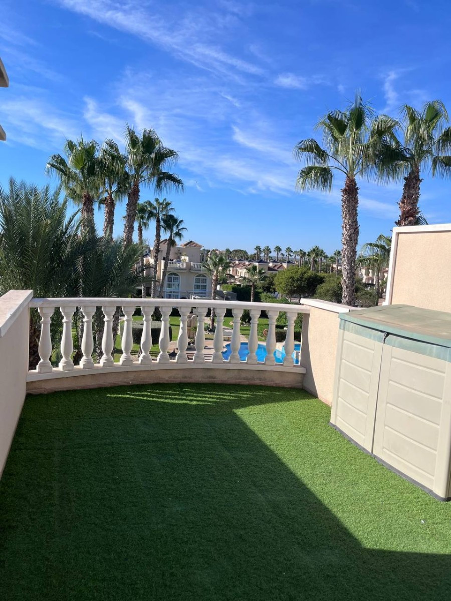 Property main view 20