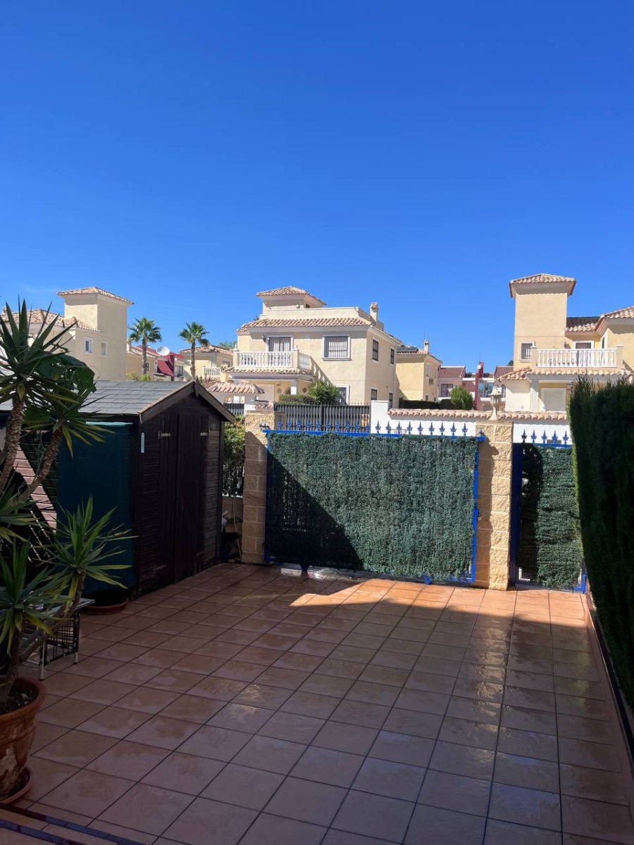 Property main view 21