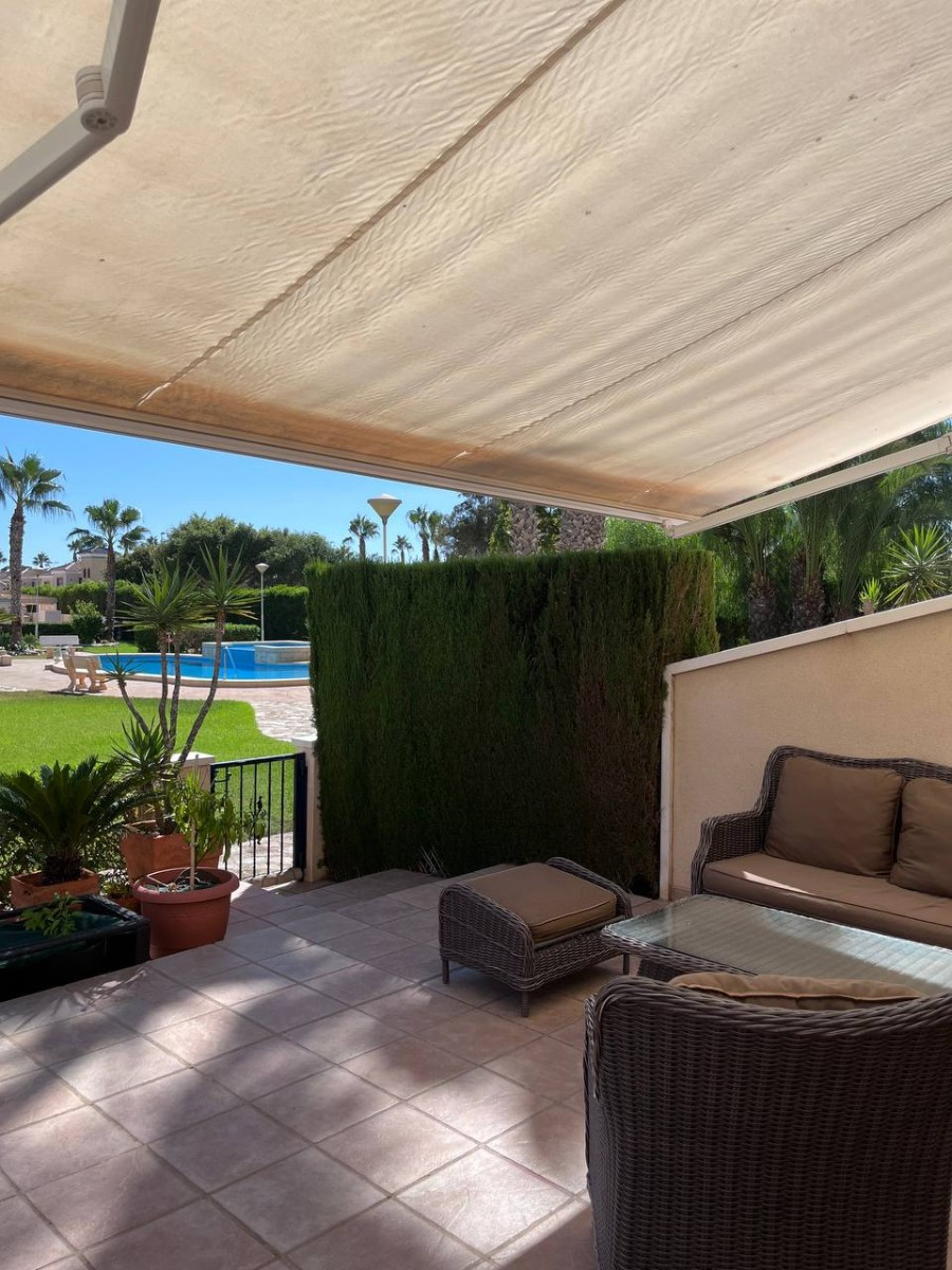 Property main view 22