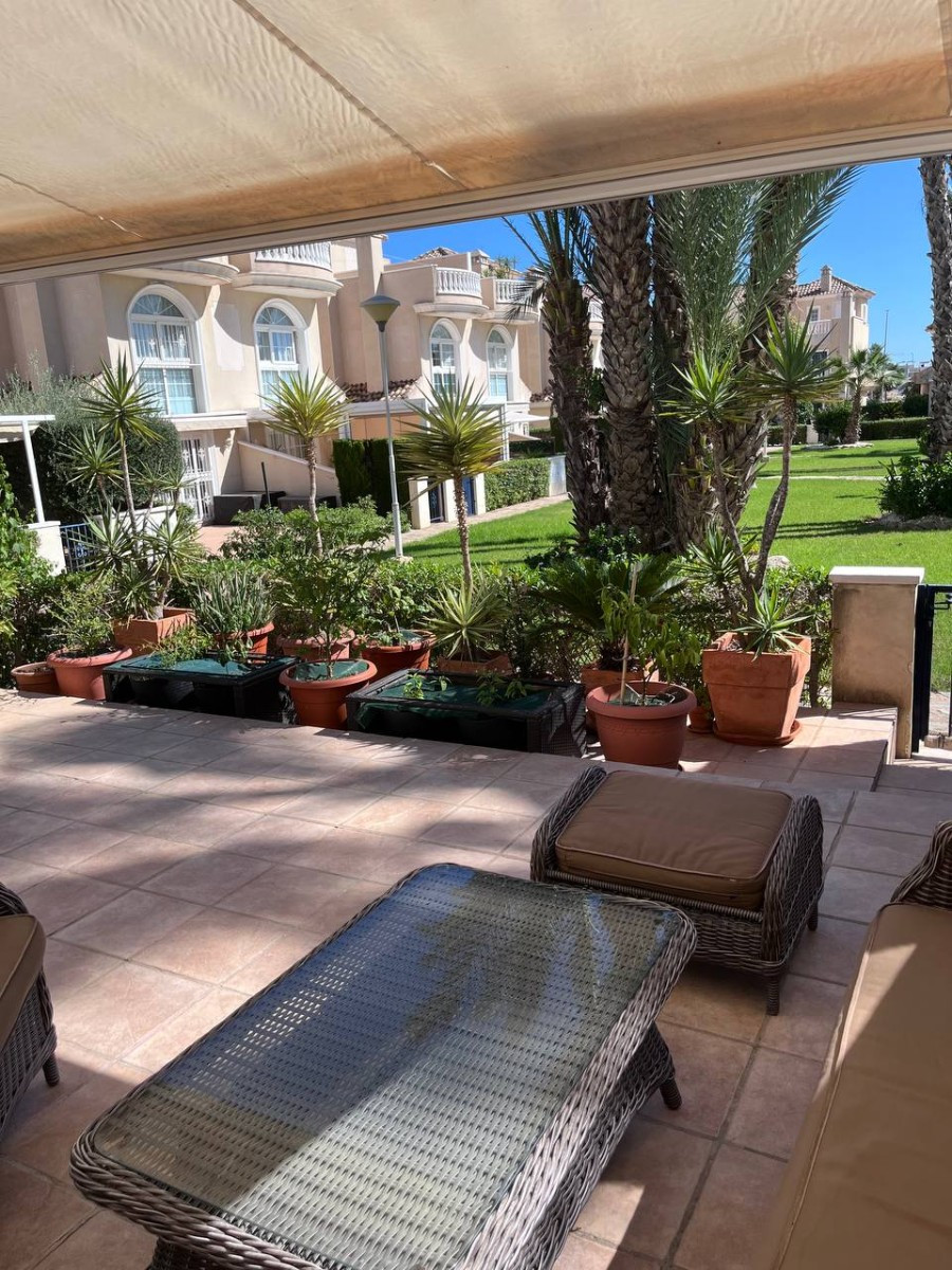 Property main view 23