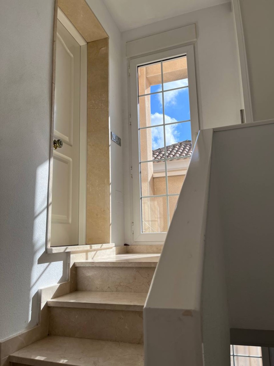 Property main view 24