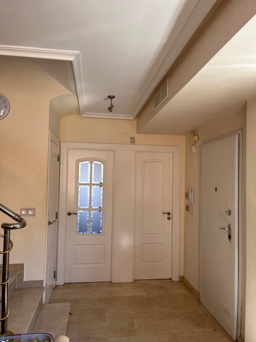 Property main view 25