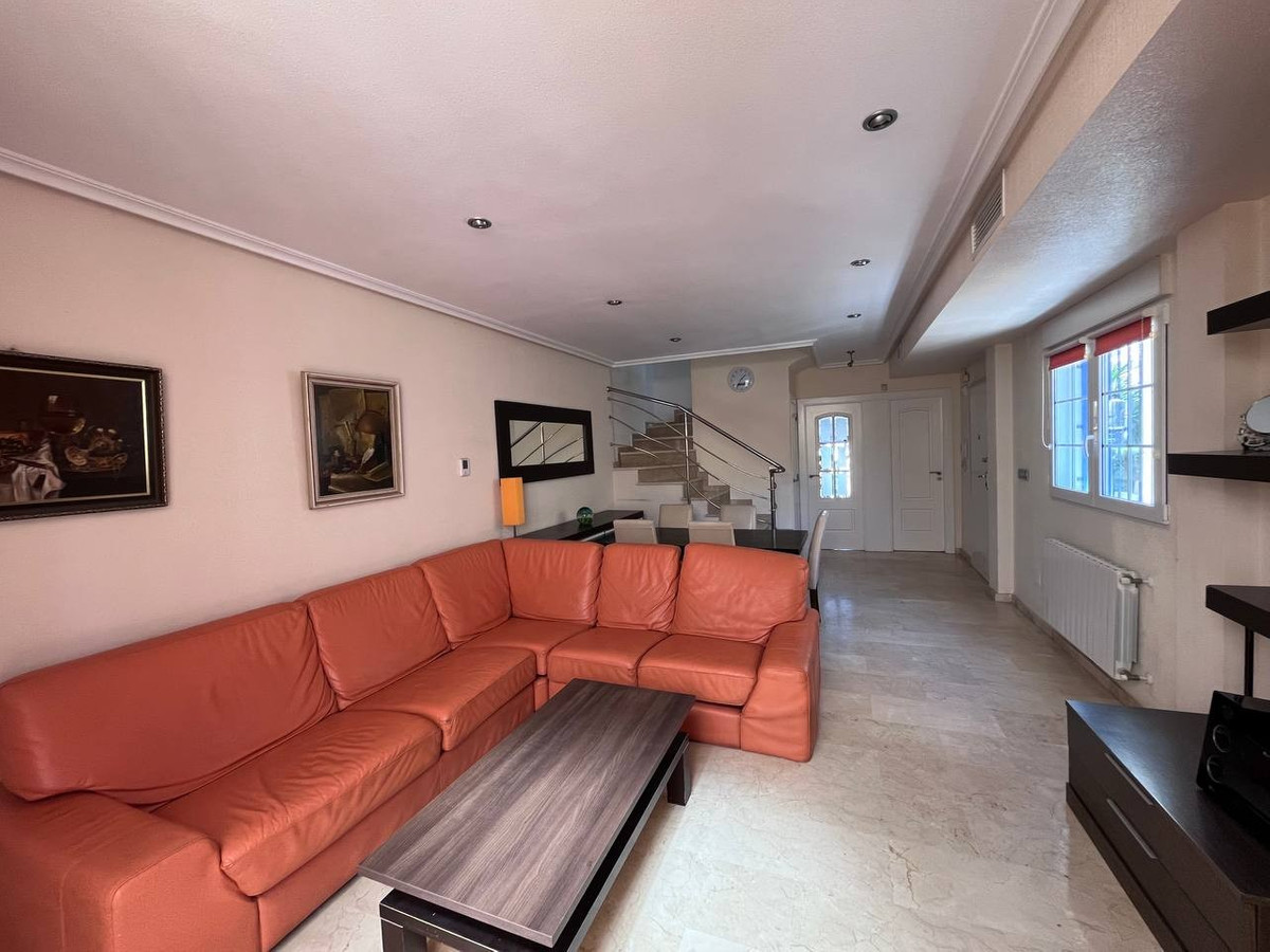 Property main view 3