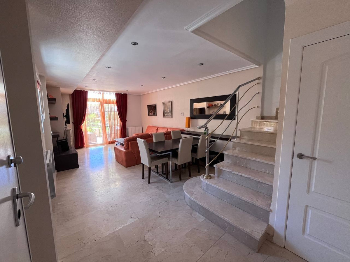 Property main view 4