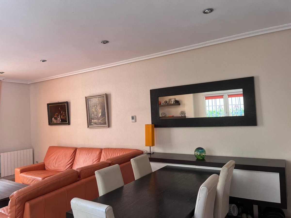 Property main view 6