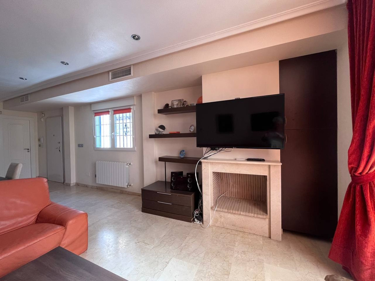 Property main view 8