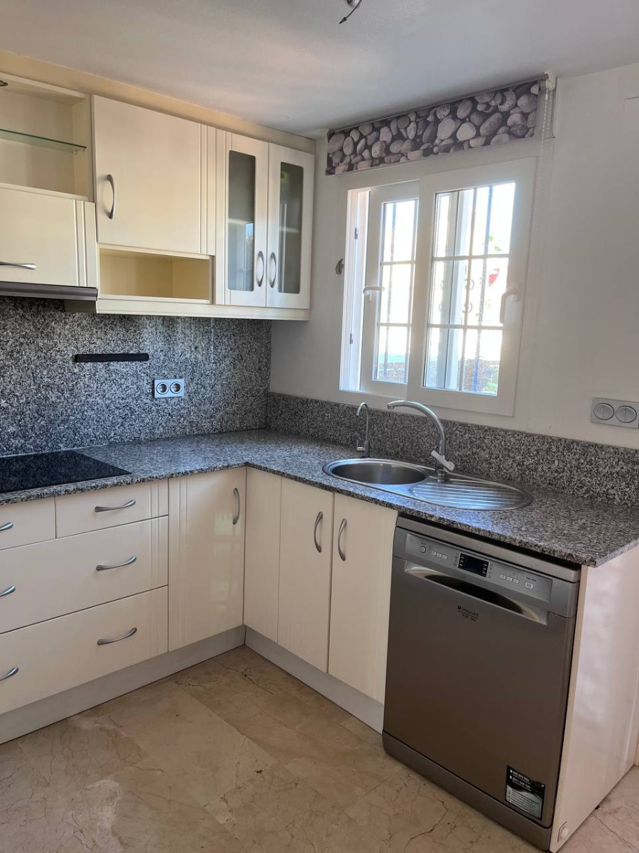 Property main view 9