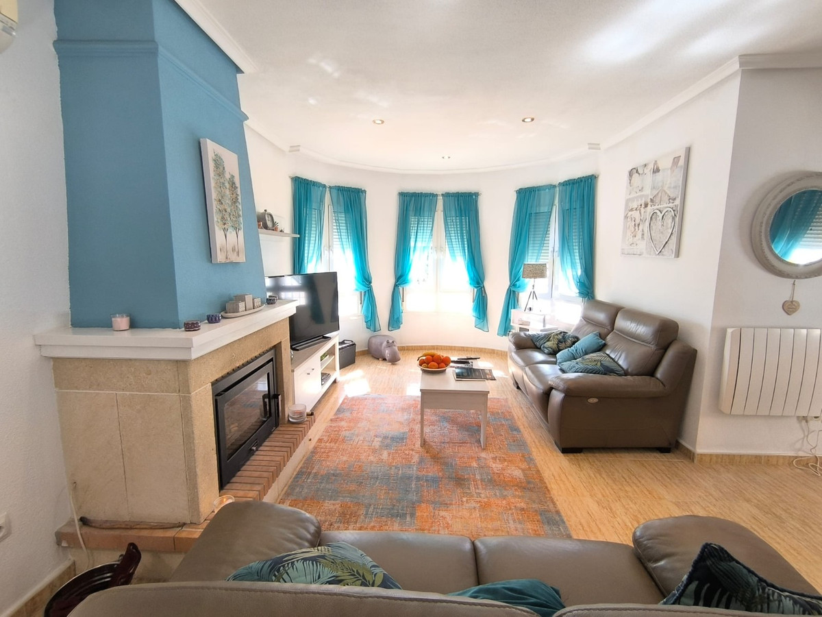 Property main view 13