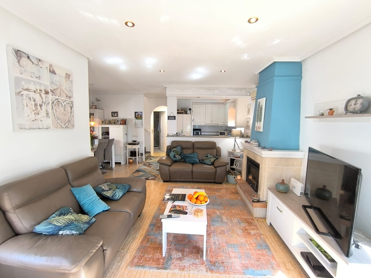 Property main view 15