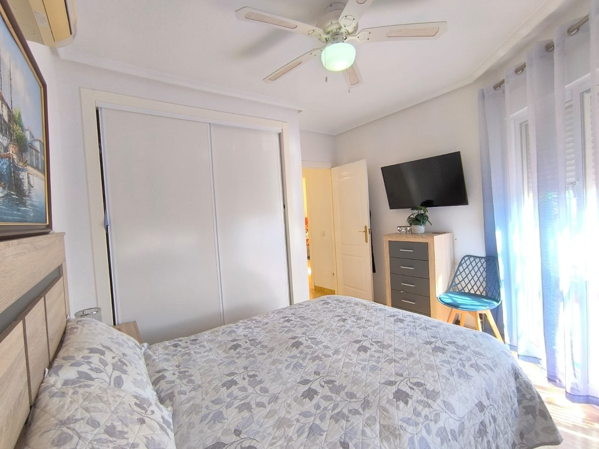 Property main view 20