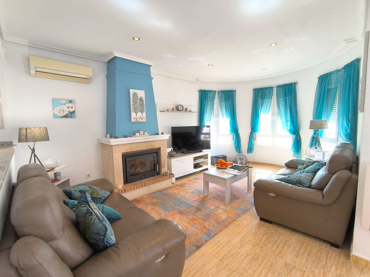 Property main view 5