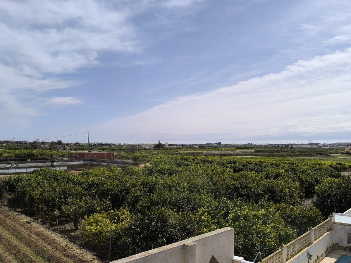 Property main view 6