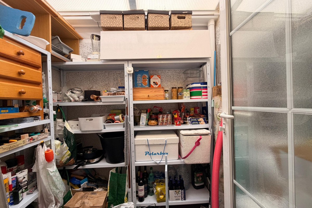 Huis te koop in Urbanización El Raso | 3 slaapkamers H5359141