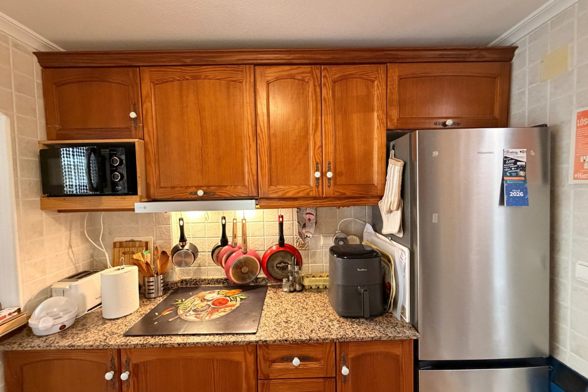 Huis te koop in Urbanización El Raso | 3 slaapkamers H5359141