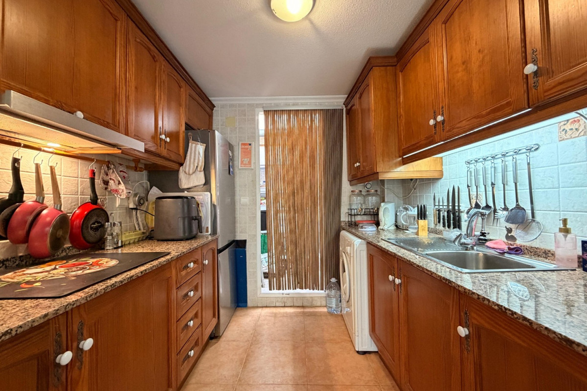 Huis te koop in Urbanización El Raso | 3 slaapkamers H5359141