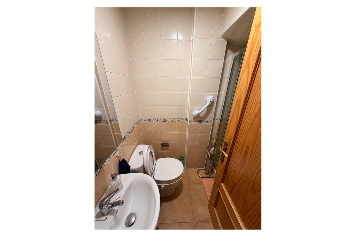 Huis te koop in Urbanización El Raso | 3 slaapkamers H5359141