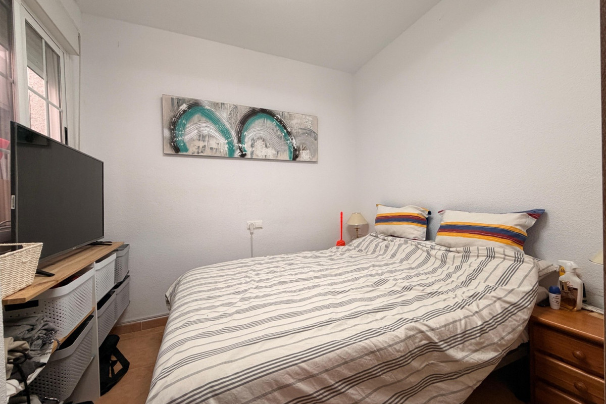 Huis te koop in Urbanización El Raso | 3 slaapkamers H5359141