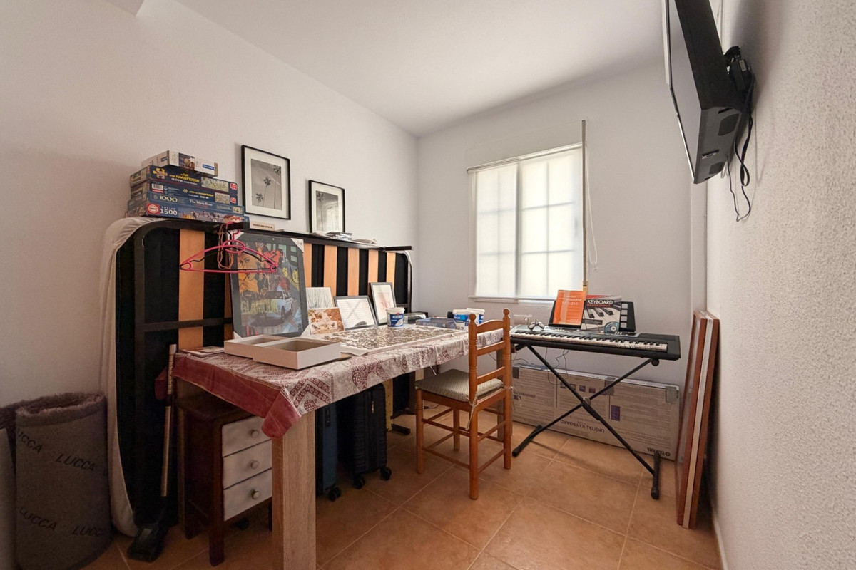 Huis te koop in Urbanización El Raso | 3 slaapkamers H5359141