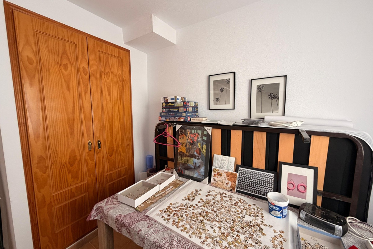 Huis te koop in Urbanización El Raso | 3 slaapkamers H5359141