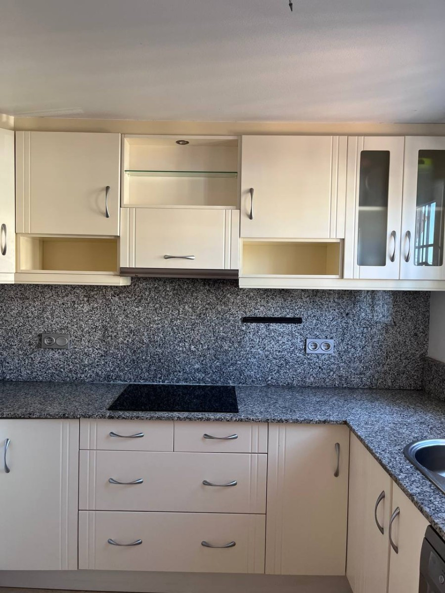 Property main view 11