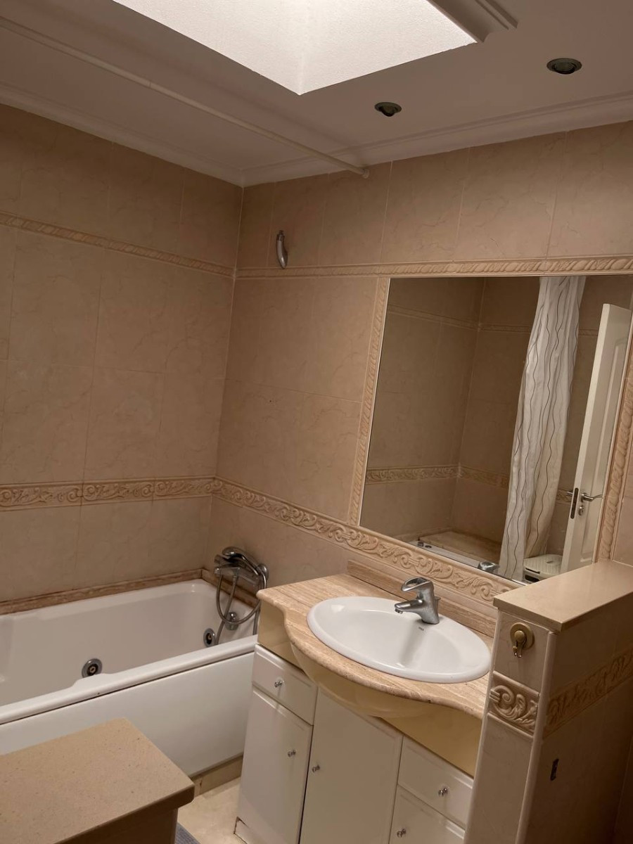 Property main view 14