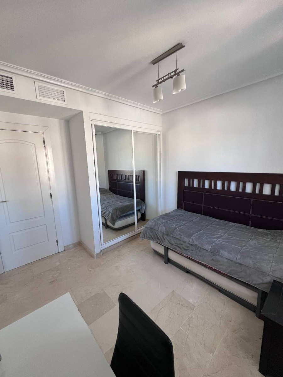 Property main view 17