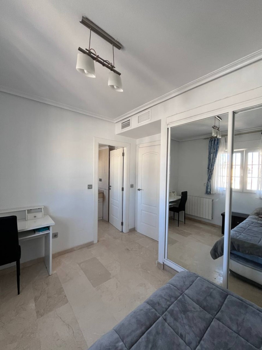 Property main view 18
