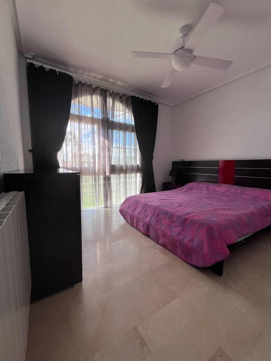 Property main view 5