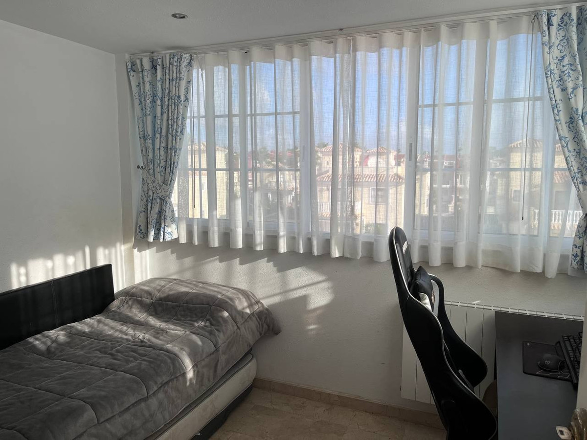 Property main view 7