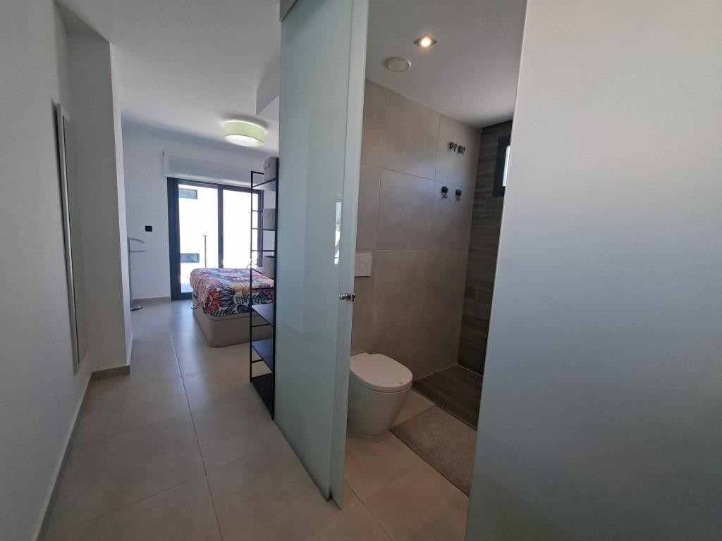 Property main view 17