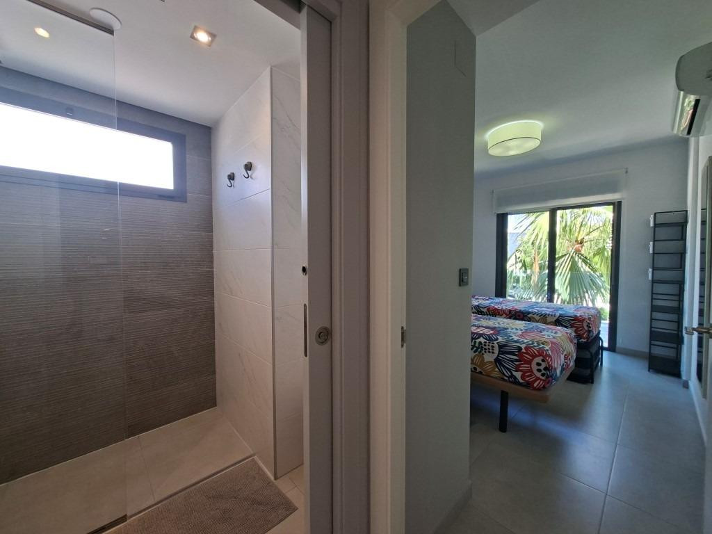 Property main view 21