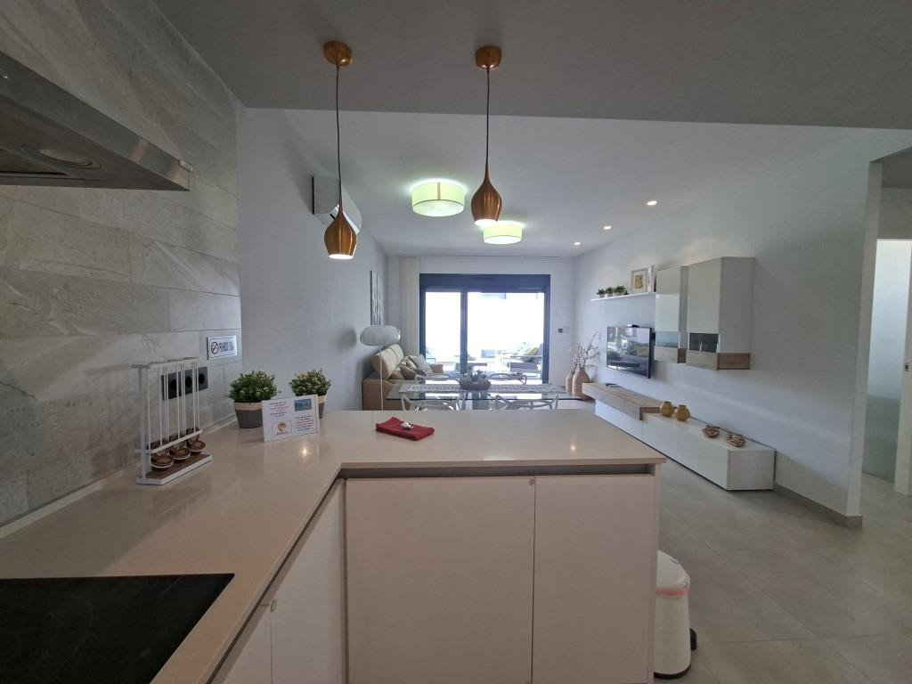 Property main view 22