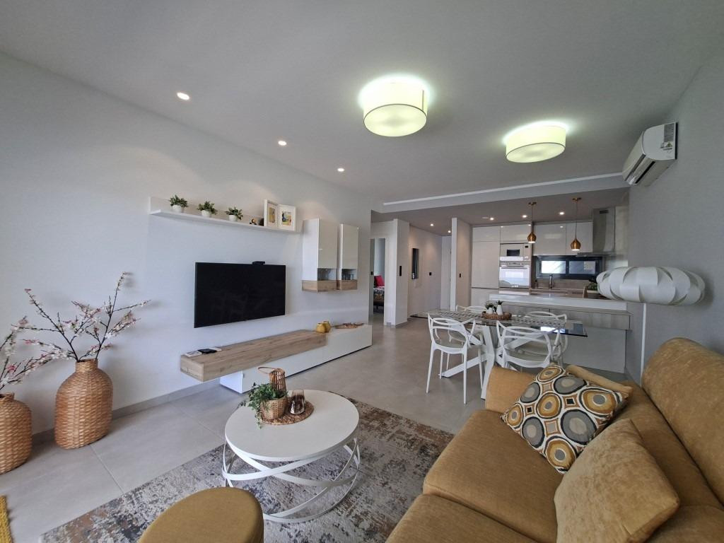 Property main view 26