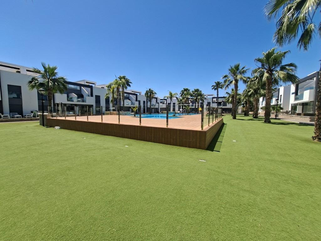 Property main view 6