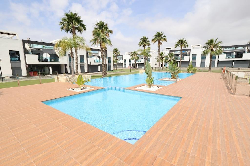 Property main view 1