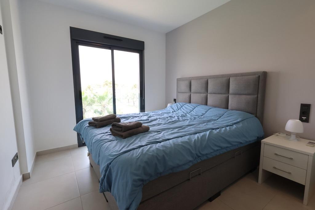 Property main view 10