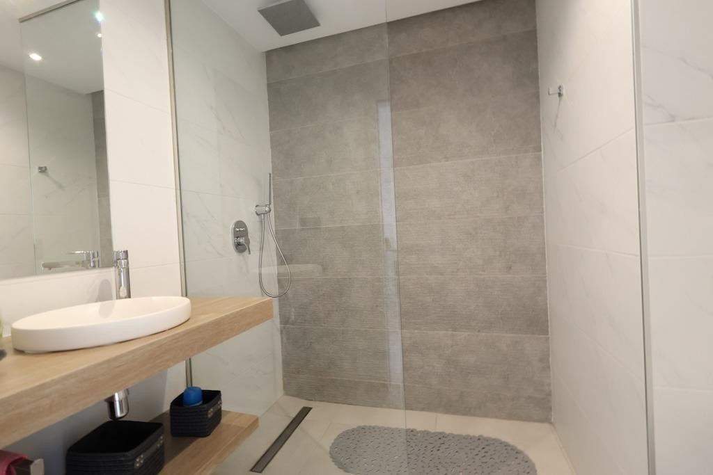 Property main view 11