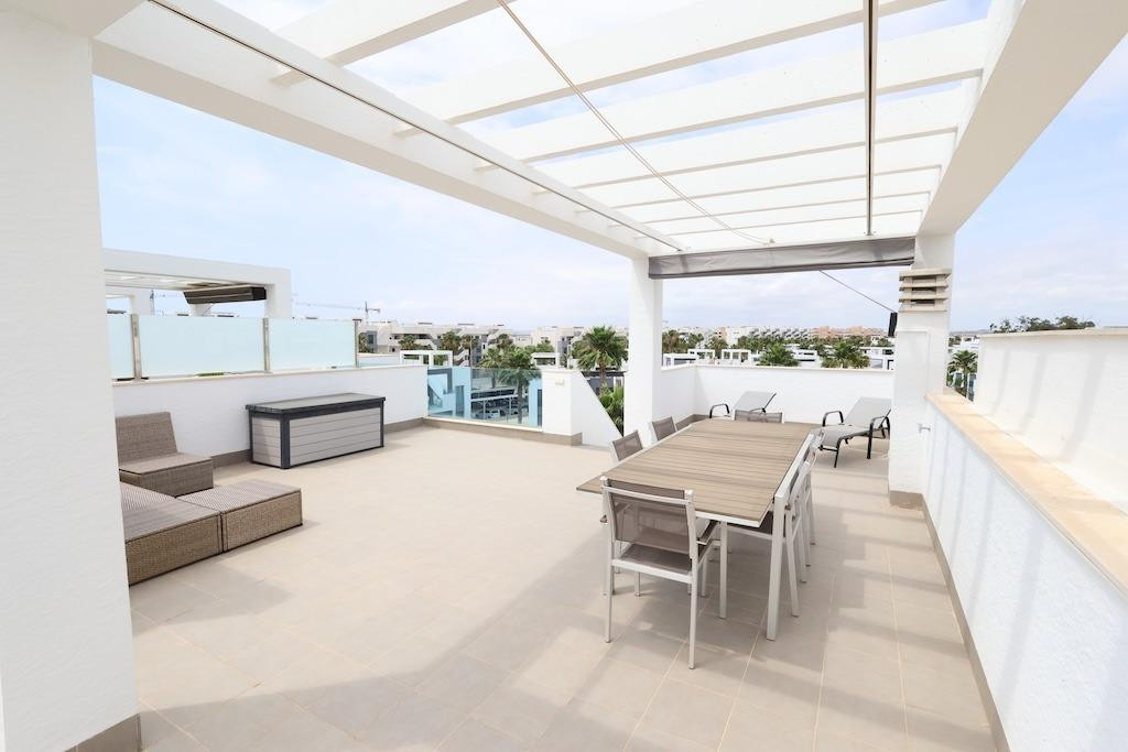 Property main view 13